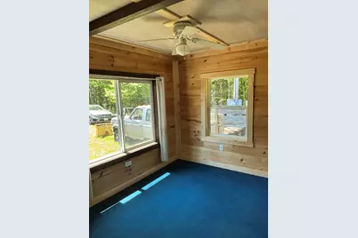 177 Dore Hill Road, Athens, ME 04912 - Photo 22