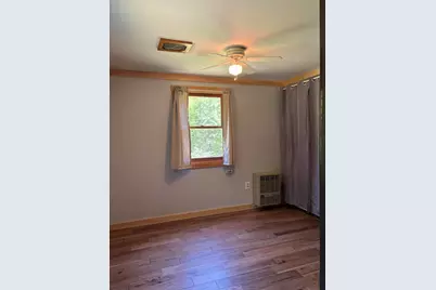 177 Dore Hill Road, Athens, ME 04912 - Photo 26