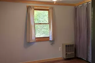 177 Dore Hill Rd, Athens, ME 04912 - Photo 26
