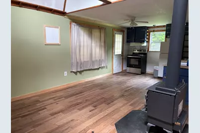 177 Dore Hill Road, Athens, ME 04912 - Photo 40