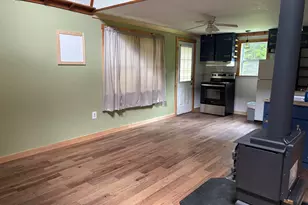 177 Dore Hill Rd, Athens, ME 04912 - Photo 40