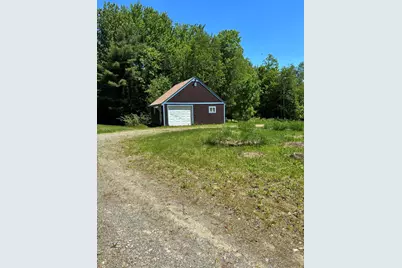 177 Dore Hill Road, Athens, ME 04912 - Photo 2