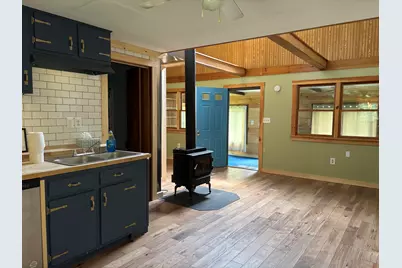 177 Dore Hill Road, Athens, ME 04912 - Photo 36