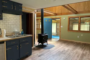 177 Dore Hill Rd, Athens, ME 04912 - Photo 36