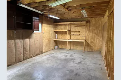 177 Dore Hill Road, Athens, ME 04912 - Photo 20