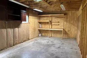 177 Dore Hill Rd, Athens, ME 04912 - Photo 20