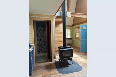 177 Dore Hill Road, Athens, ME 04912 - Photo 34