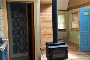 177 Dore Hill Rd, Athens, ME 04912 - Photo 34