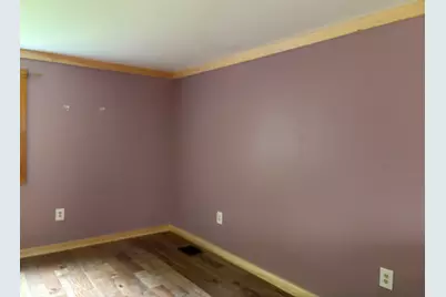 177 Dore Hill Road, Athens, ME 04912 - Photo 48