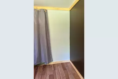 177 Dore Hill Road, Athens, ME 04912 - Photo 16