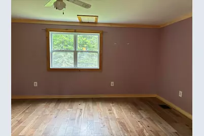 177 Dore Hill Road, Athens, ME 04912 - Photo 50