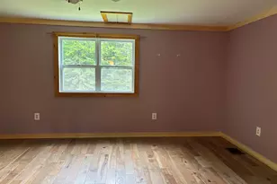 177 Dore Hill Rd, Athens, ME 04912 - Photo 50