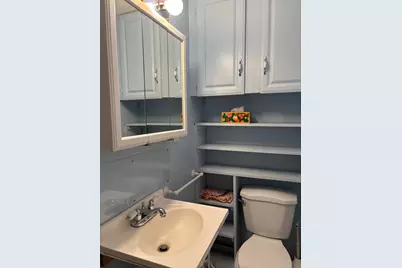 177 Dore Hill Road, Athens, ME 04912 - Photo 14