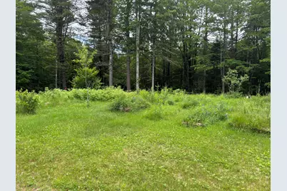 177 Dore Hill Road, Athens, ME 04912 - Photo 16