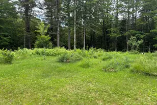 177 Dore Hill Rd, Athens, ME 04912 - Photo 16