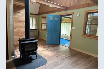 177 Dore Hill Road, Athens, ME 04912 - Photo 38