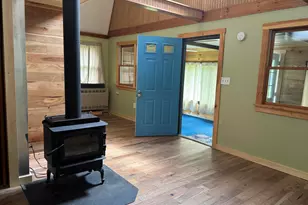 177 Dore Hill Rd, Athens, ME 04912 - Photo 38