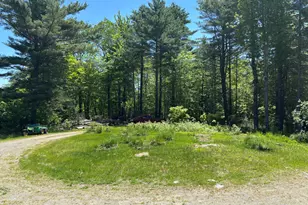 177 Dore Hill Rd, Athens, ME 04912 - Photo 10