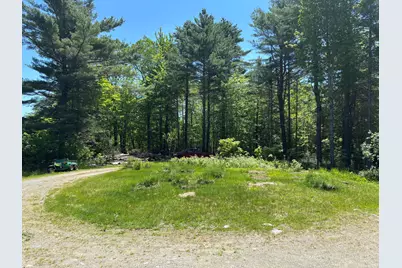 177 Dore Hill Road, Athens, ME 04912 - Photo 4