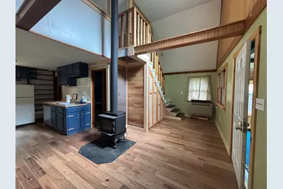 177 Dore Hill Road, Athens, ME 04912 - Photo 32