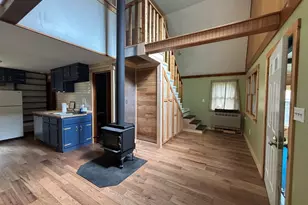 177 Dore Hill Rd, Athens, ME 04912 - Photo 32
