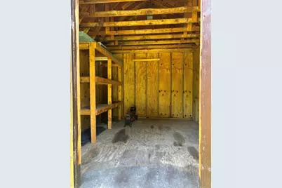 177 Dore Hill Road, Athens, ME 04912 - Photo 18