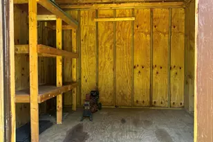 177 Dore Hill Rd, Athens, ME 04912 - Photo 18