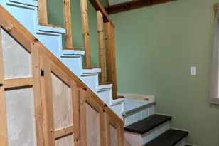 177 Dore Hill Rd, Athens, ME 04912 - Photo 46