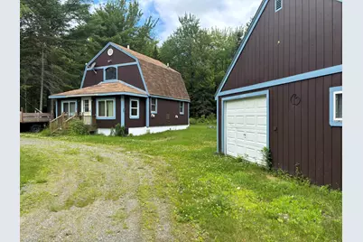 177 Dore Hill Road, Athens, ME 04912 - Photo 1