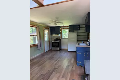 177 Dore Hill Road, Athens, ME 04912 - Photo 12