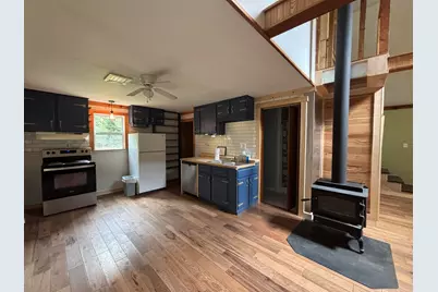 177 Dore Hill Road, Athens, ME 04912 - Photo 28