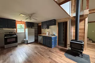 177 Dore Hill Rd, Athens, ME 04912 - Photo 28