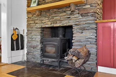 526 Belfast Road, Camden, ME 04843 - Photo 8