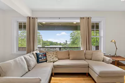 526 Belfast Road, Camden, ME 04843 - Photo 6