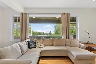 526 Belfast Rd, Camden, ME 04843 - Photo 6