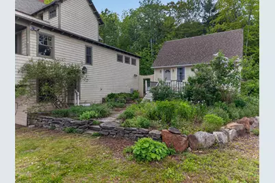 526 Belfast Road, Camden, ME 04843 - Photo 86