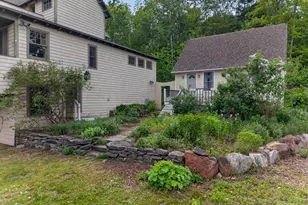 526 Belfast Rd, Camden, ME 04843 - Photo 86