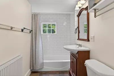 526 Belfast Road, Camden, ME 04843 - Photo 50