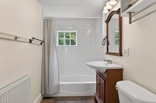 526 Belfast Rd, Camden, ME 04843 - Photo 50