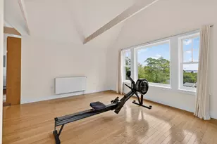 526 Belfast Rd, Camden, ME 04843 - Photo 44
