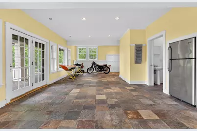 526 Belfast Road, Camden, ME 04843 - Photo 54