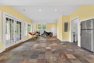 526 Belfast Rd, Camden, ME 04843 - Photo 54
