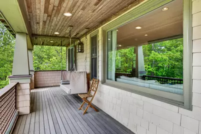 526 Belfast Road, Camden, ME 04843 - Photo 22