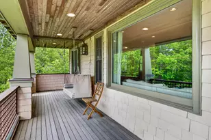 526 Belfast Rd, Camden, ME 04843 - Photo 22