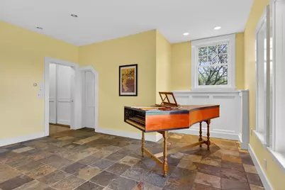 526 Belfast Road, Camden, ME 04843 - Photo 52