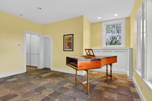 526 Belfast Rd, Camden, ME 04843 - Photo 52