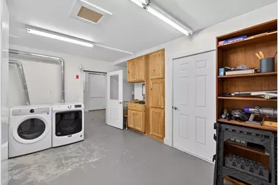 526 Belfast Road, Camden, ME 04843 - Photo 60