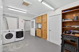 526 Belfast Rd, Camden, ME 04843 - Photo 60