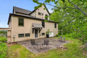 526 Belfast Rd, Camden, ME 04843 - Photo 64