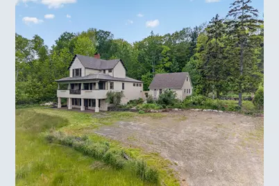 526 Belfast Road, Camden, ME 04843 - Photo 2